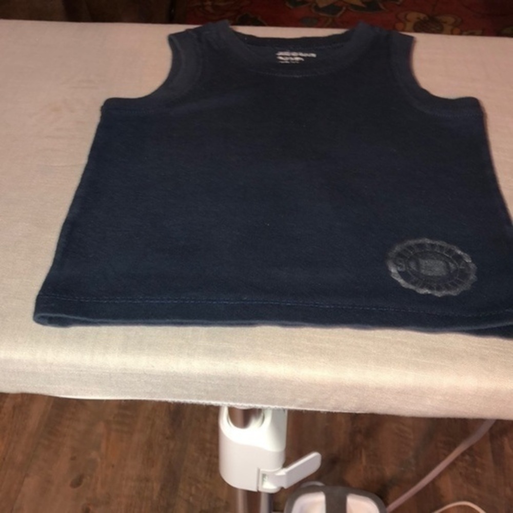 Kid Tee